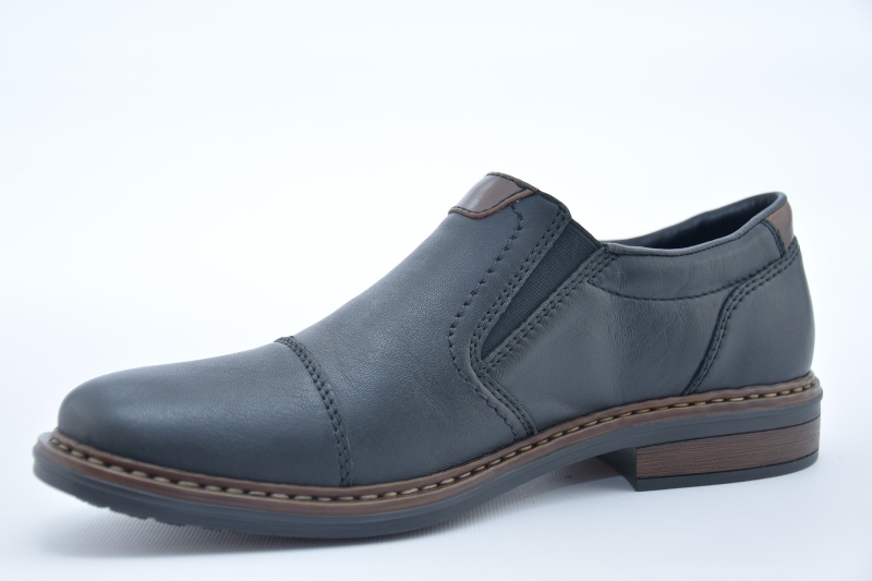 Rieker 17659-00