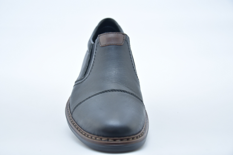 Rieker 17659-00