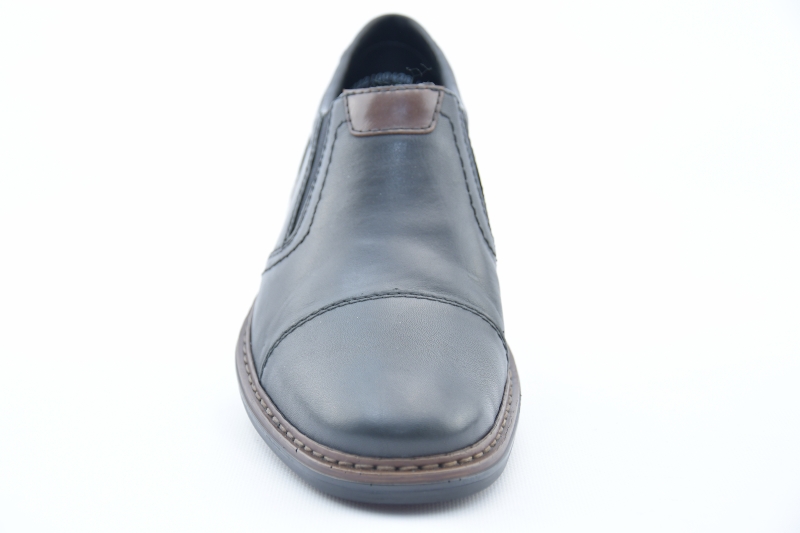 Rieker 17659-00