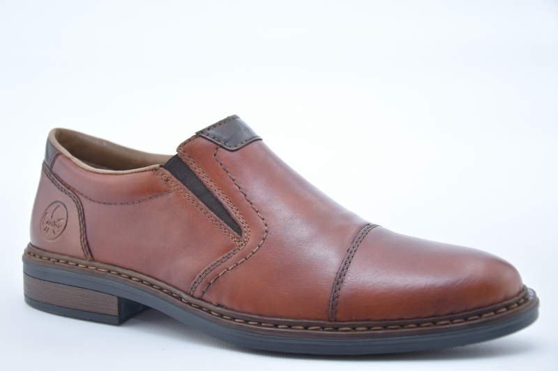 Rieker 17659-23