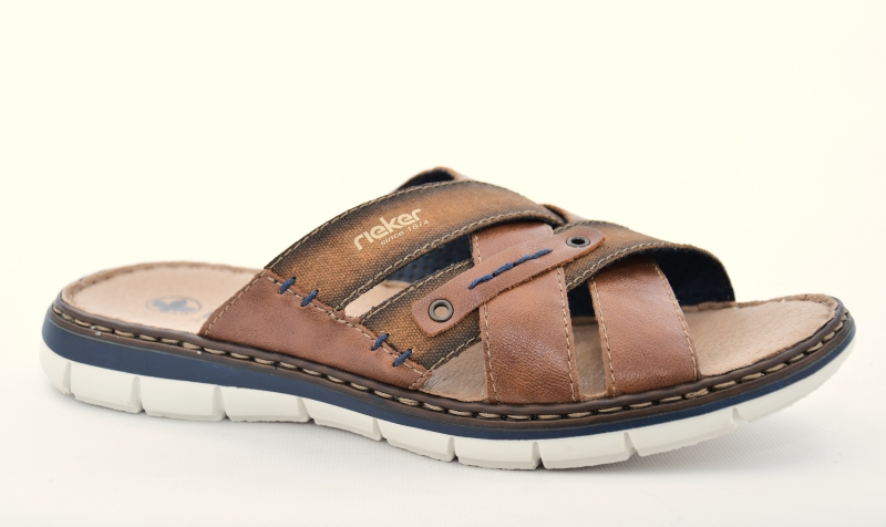 Rieker 25199-22