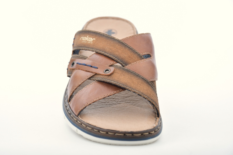 Rieker 25199-22