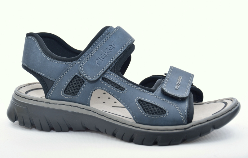 Rieker 26761-14