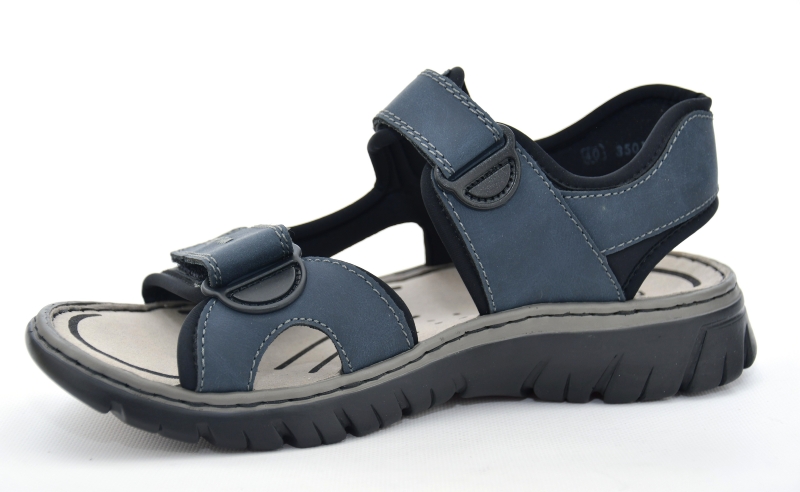 Rieker 26761-14