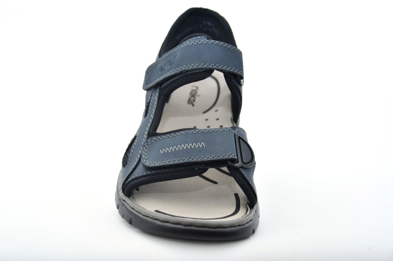Rieker 26761-14