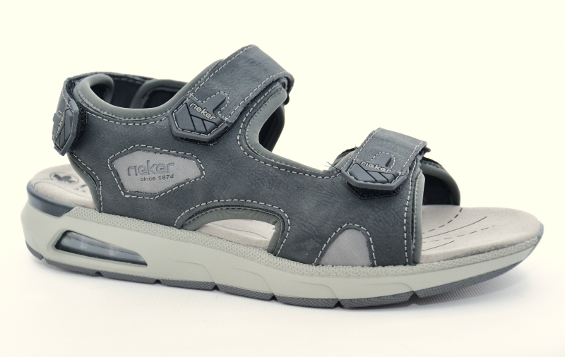 Rieker 29151-00
