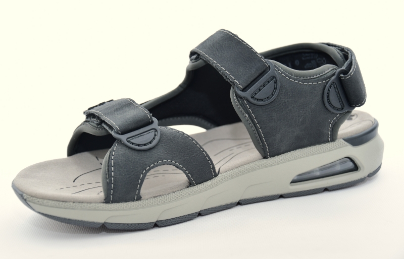 Rieker 29151-00