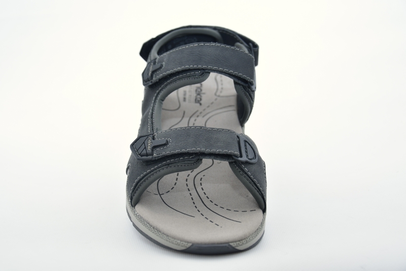 Rieker 29151-00