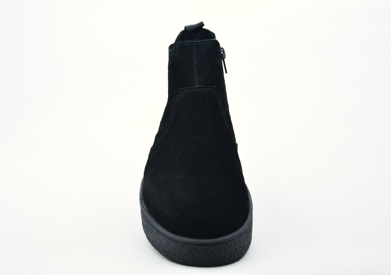 Rieker 31050-02