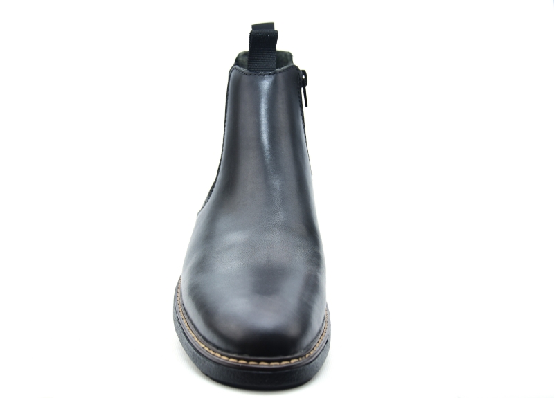 Rieker 33180-00