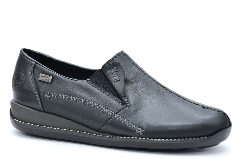 Rieker 44253-00