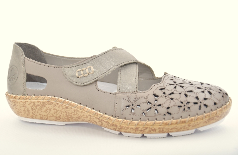 Rieker 44856-64