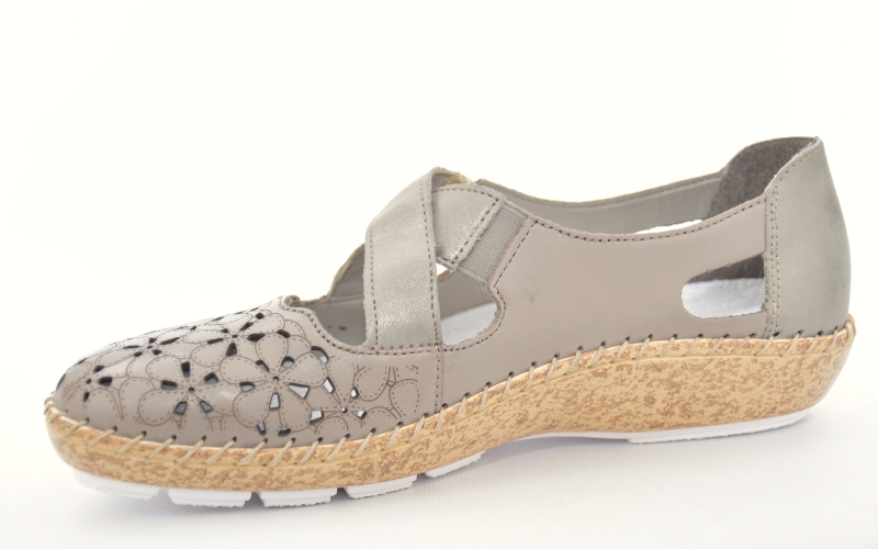 Rieker 44856-64