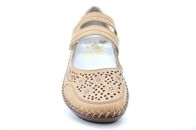 Rieker 44875-60