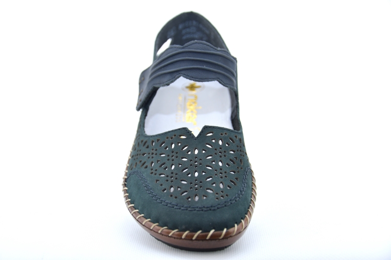 Rieker 44896-14