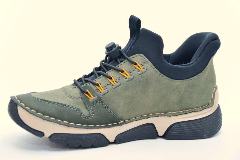 Rieker 45963-54