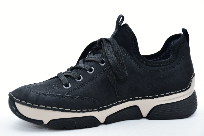 Rieker 45976-00