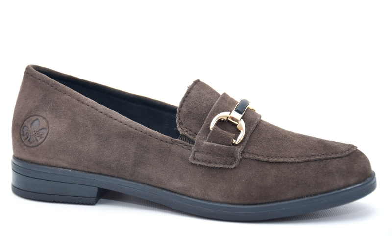 Rieker 46262-25