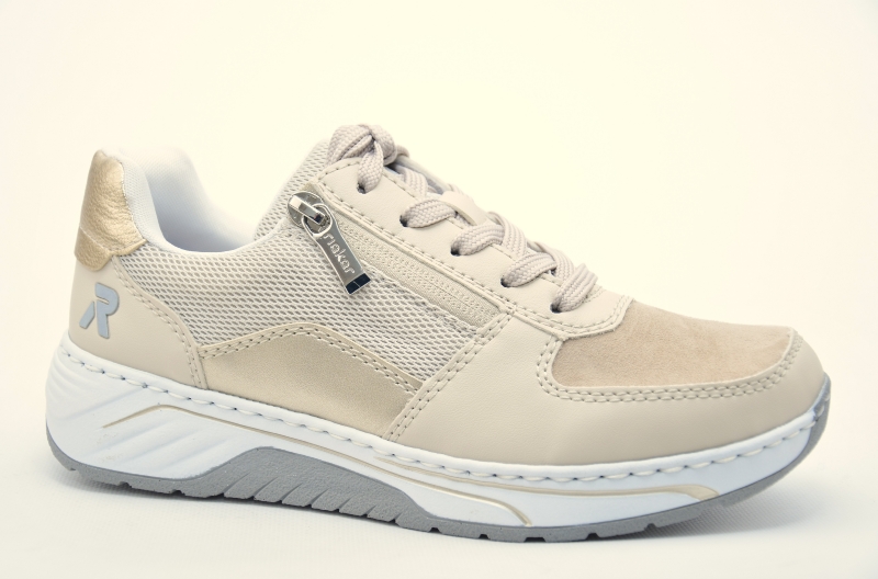 Rieker 53101-60