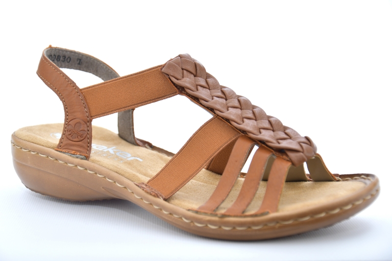 Rieker 60809-24