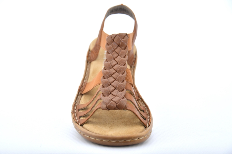 Rieker 60809-24
