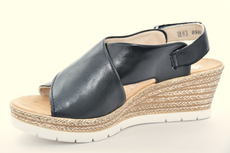 Rieker 61975-00