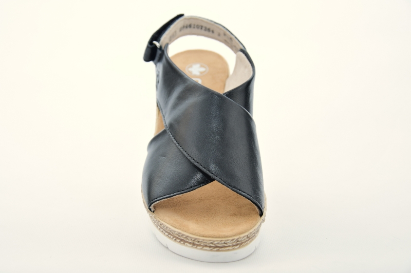 Rieker 61975-00