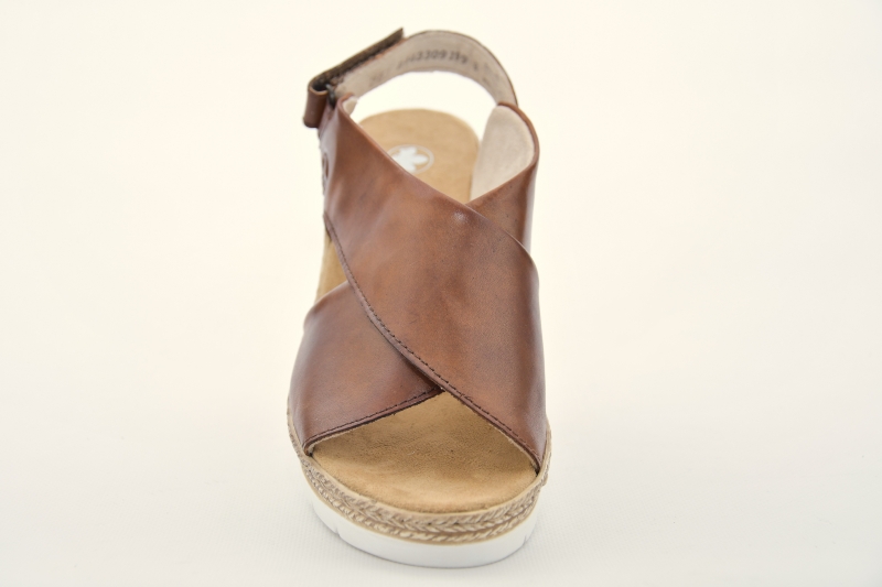 Rieker 61975-24