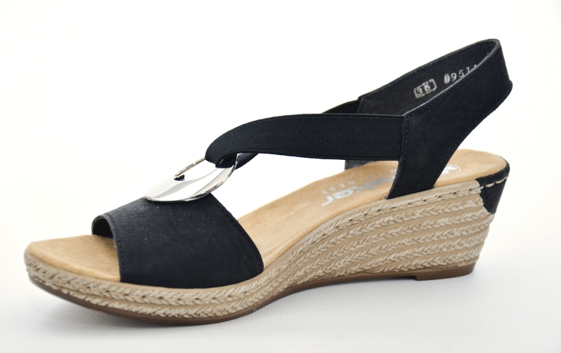 Rieker 624H6-00
