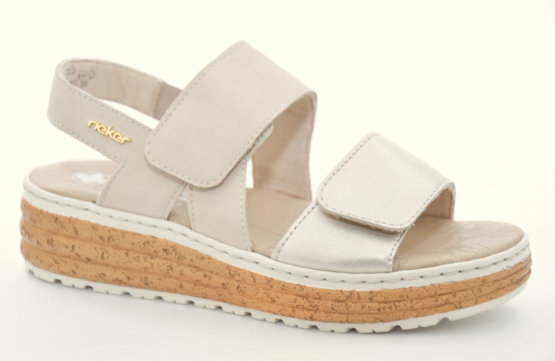 Rieker 62761-90