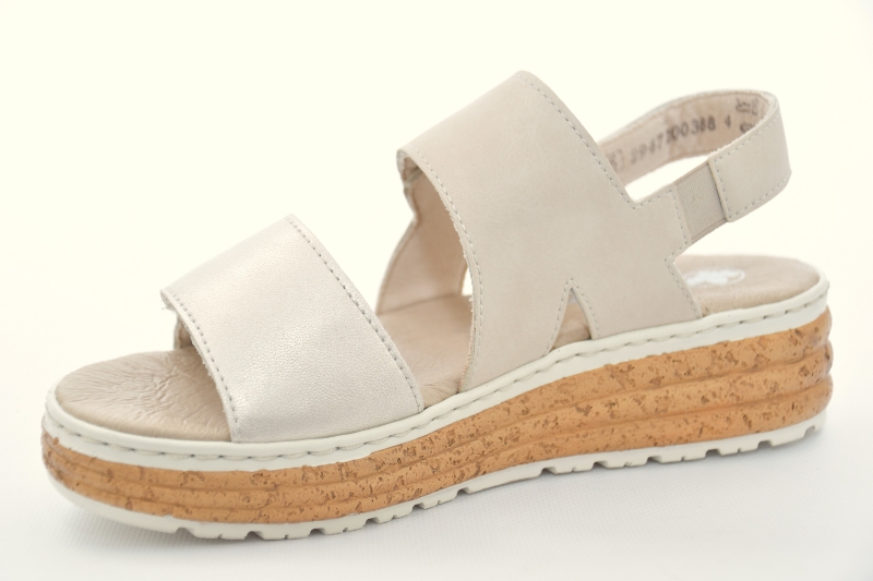 Rieker 62761-90