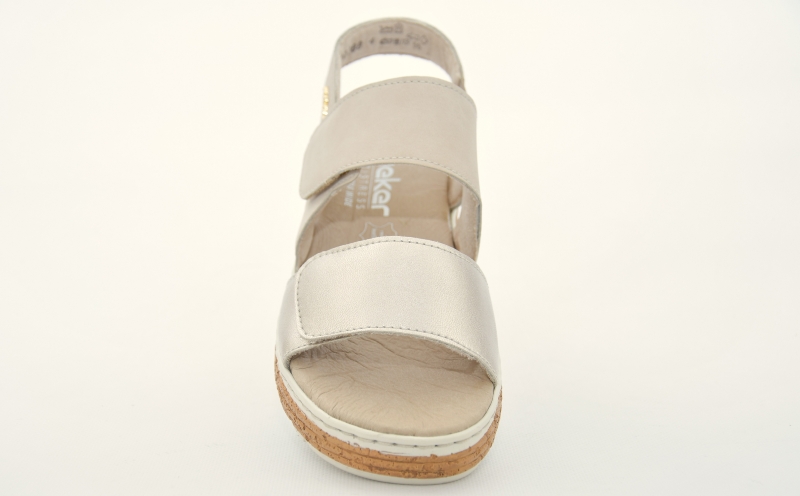 Rieker 62761-90