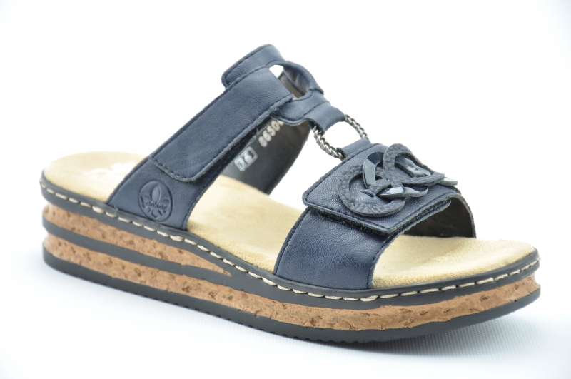 Rieker 62936-14
