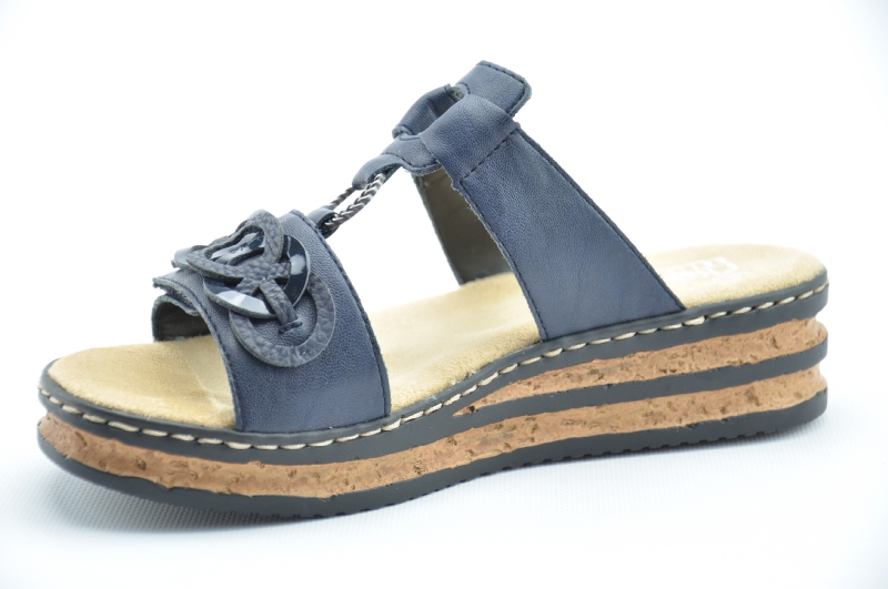Rieker 62936-14