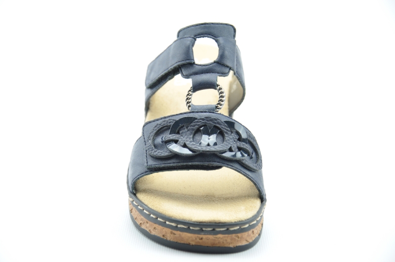 Rieker 62936-14