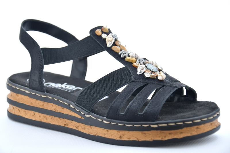 Rieker 62949-00
