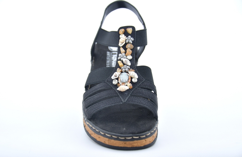 Rieker 62949-00