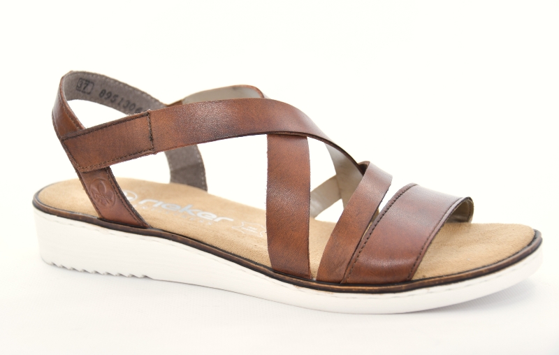 Rieker 63663-24