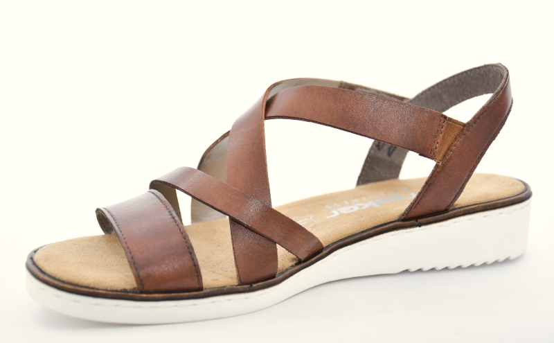 Rieker 63663-24