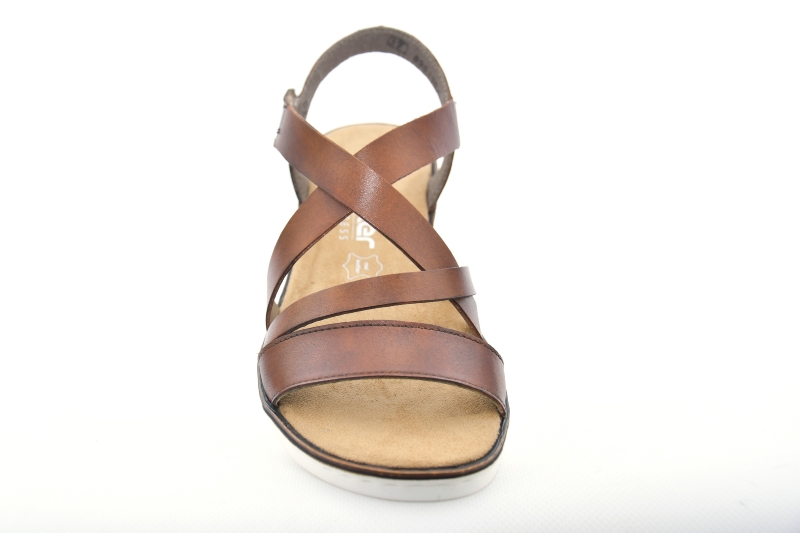 Rieker 63663-24