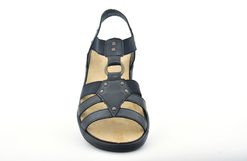 Rieker 64574-00
