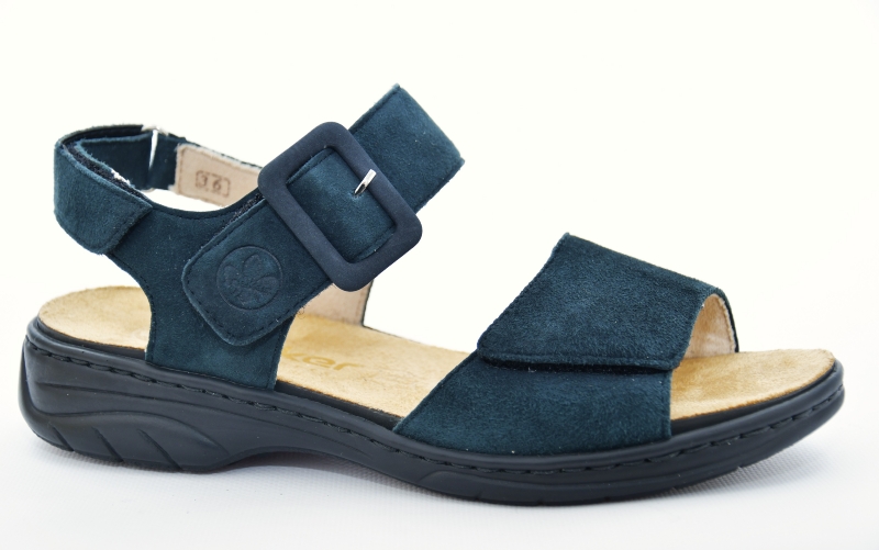 Rieker 64588-14