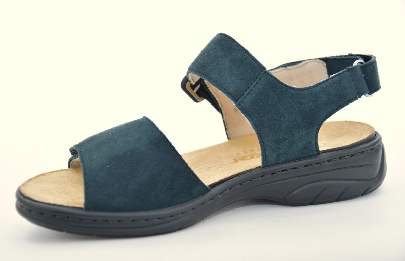 Rieker 64588-14