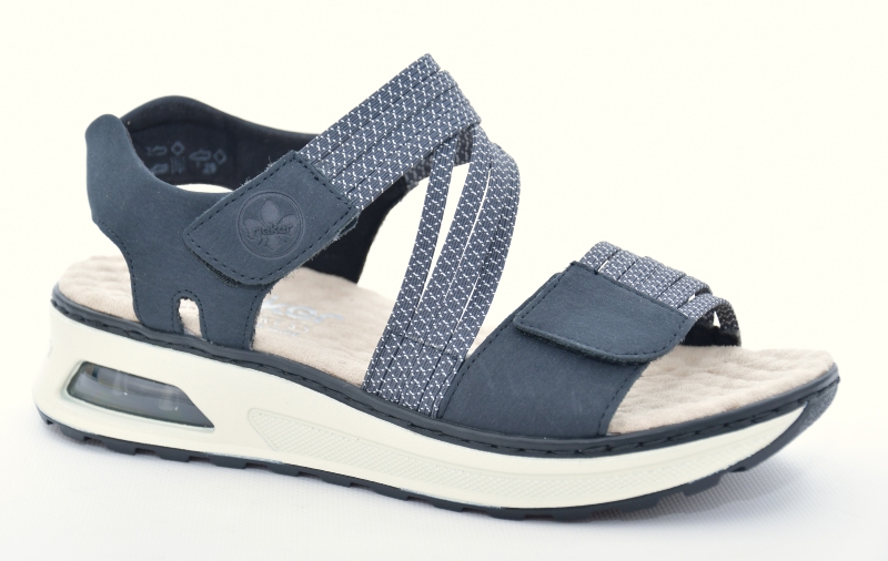 Rieker 65671-14