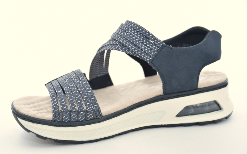 Rieker 65671-14
