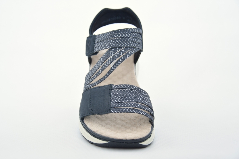 Rieker 65671-14