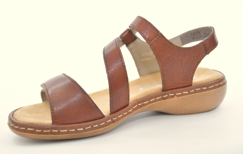 Rieker 659C7-24