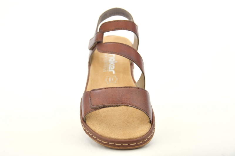 Rieker 659C7-24