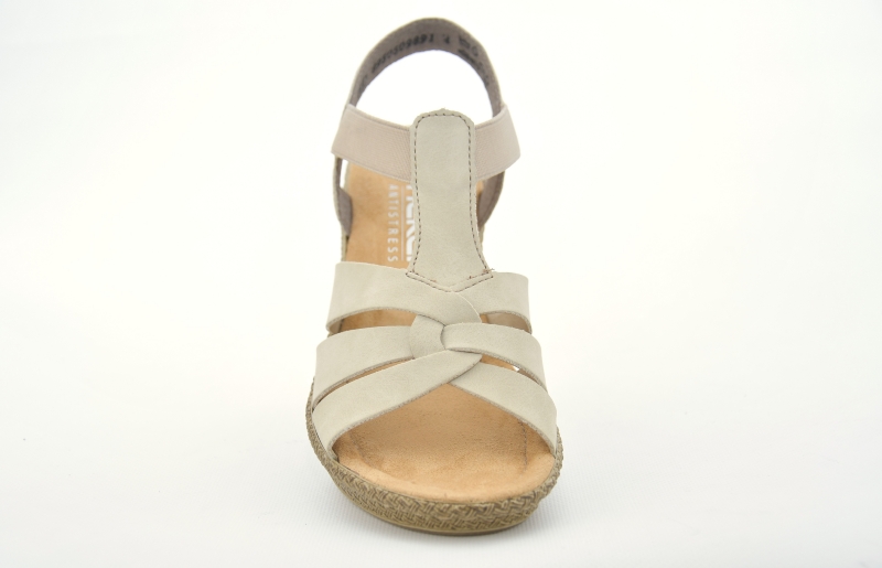 Rieker 665K3-62