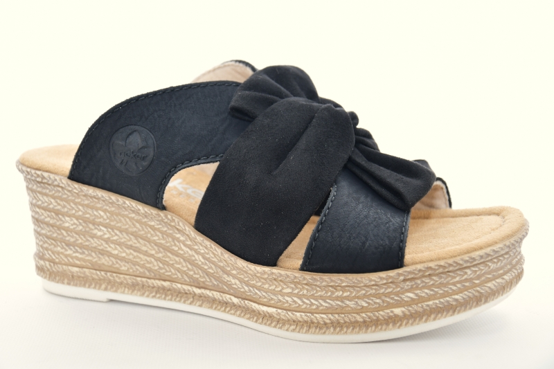 Rieker 68789-00